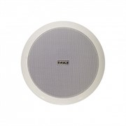 ZTX audio KS-805A потолочный динамик для фоновой музыки 10Вт