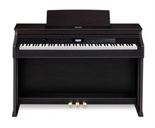 CASIO AP-650BK цифровое пианино