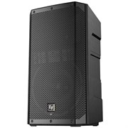 Electro-Voice ELX200-12P Electro-Voice ELX200-12P