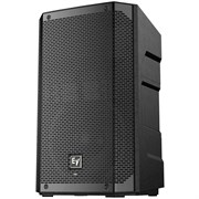 Electro-Voice ELX200-10P Electro-Voice ELX200-10P