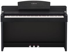 YAMAHA CSP-150B цифровое пианино