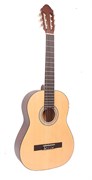 Классическая гитара Mirra KM-3915 МИРРА