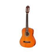 BARCELONA CG6 3/4 - классическая гитара 3/4 Барселона
