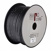 HardCord GBC-01 кабель инструментальный
