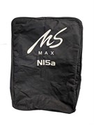 MS-MAX BAG N15a чехол для акустической системы