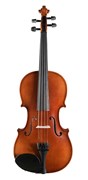 Strunal 160A-4/4 Siena Скрипка студенческая
