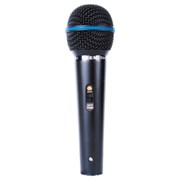 LEEM DM-300 динамический микрофон