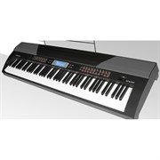 Цифровое пианино MEDELI SP4200