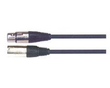 Soundking BB103-3M кабель микрофонный 3м