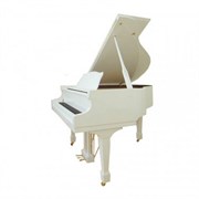 SAMICK SIG50D/WHHP рояль белый