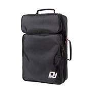 DJ BAG Compact сумка для dj-оборудования