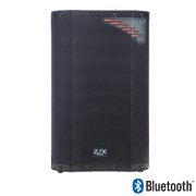 ZTX audio HX-112 активная АС, 480 Вт, с DSP