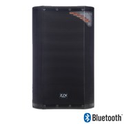 ZTX audio HX-115 активная АС, 480 Вт, с DSP