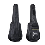 Sevillia covers GB-U41 Чехол для акустической гитары