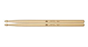 Meinl SB110-MEINL Heavy 2B — барабанные палочки, Мейнл