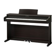 KAWAI KDP120R цифровое пианино