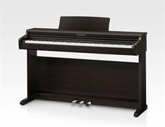 Kawai KDP120 — цифровое фортепиано Кавай