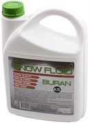 EcoFog EF-Buran Жидкость для генераторов снега