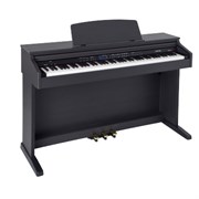 CDP-101-ROSEWOOD Цифровое пианино, палисандр, Orla