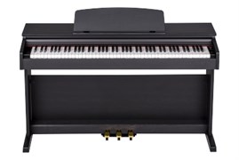 Orla CDP-1-ROSEWOOD Цифровое пианино, палисандр