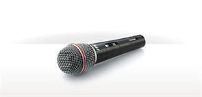 JTS TM-969 Микрофон вокальный