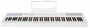 Artesia Performer White цифровое пианино Артезия