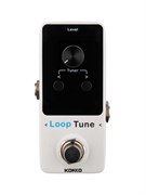 Kokko FLP-2T Loop Tune — педаль эффектов, Кокко