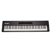 ROCKDALE Keys RDP-1088 — портативное цифровое фортепиано, Рокдэйл