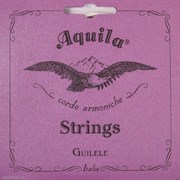 AQUILA 96C — cтруны для гиталеле, Аквила