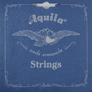 AQUILA 145C — струны для гиталеле, Аквила