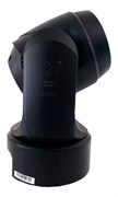 Big Dipper LB30 — моторизированная световая LED «голова», 30Вт, Биг Диппер