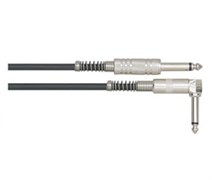 Leem CL-15 — кабель инструментальный, 4,5 м, Лим