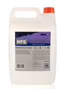 MFS Extra Long — жидкость для дым машин 5л