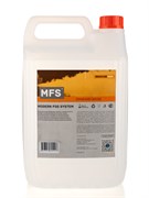 MFS Standard — жидкость для дым машин 5л