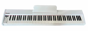 Mikado MK-1000W — цифровое фортепиано, Микадо