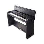 Pearl River PRK-500EB — цифровое пианино, Перл Ривер