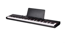 Artesia PE-88 — цифровое фортепиано, Артезия