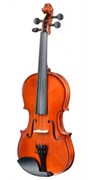 ANTONIO LAVAZZA VL-32 3/4 — скрипка, размер 3/4, Антонио Лавацца