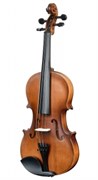 ANTONIO LAVAZZA VL-28M 4/4 — скрипка, размер 4/4, Антонио Лавацца
