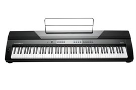Kurzweil KA70 LB — переносное компактное цифровое пианино, Курцвайл
