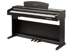 Kurzweil M90 SR — цифровое пианино, Курцвайл