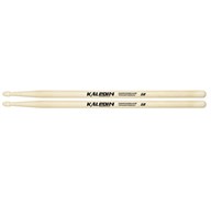 Kaledin Drumsticks 7KLHB5B 5B — барабанные палочки, граб, деревянный наконечник