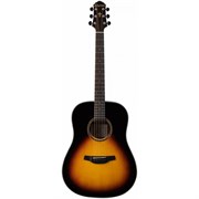 CRAFTER HD-250/VS — гитара акустическая, Крафтер