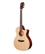 Tyma HG-350S акустическая гитара, Тима