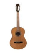 Sevillia DS-100 MNT — гитара классическая, 4/4, Севилья