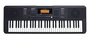 Medeli MK200 — синтезатор, 61 клавиша, Медели