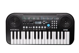 Kurzweil KP10 LB — синтезатор, 32 клавиши