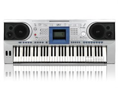 Meike MK-900 Синтезатор, 61 клавиша