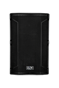 ZTX audio VR-112 активная АС, 700 Вт, с DSP