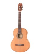 Ortega RSTC5M Student Series Классическая гитара, размер 4/4, матовая